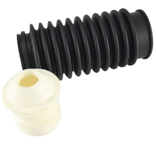 Complete Assemblies DMA POINT 70100