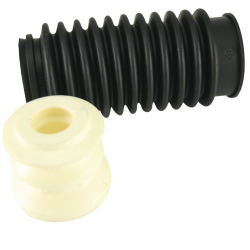 BOOT KIT Complete Assemblies DMA POINT 70110