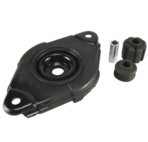Complete Assemblies DMA POINT 70870