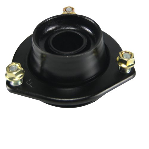 Complete Assemblies DMA POINT 70970