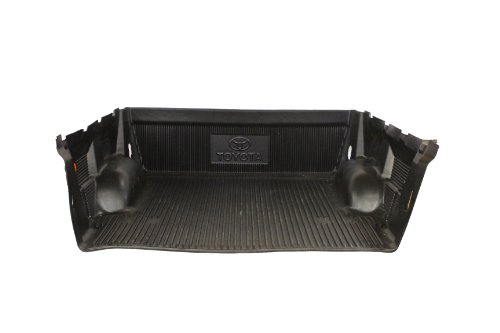 Bed Liners Toyota PT271-34070