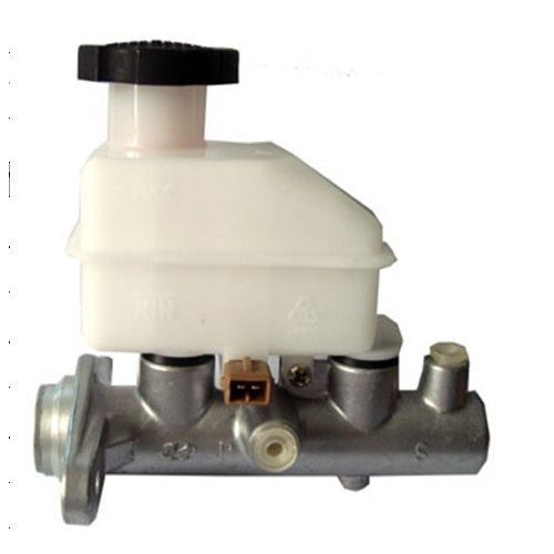 ABS Sunfire 541-01141