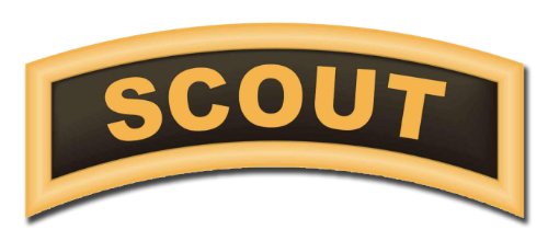 Bumper Stickers, Decals & Magnets Army Decals 