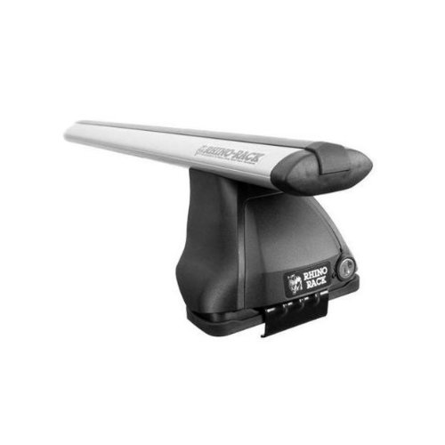 Custom Fit Rhino Rack JA2056-----