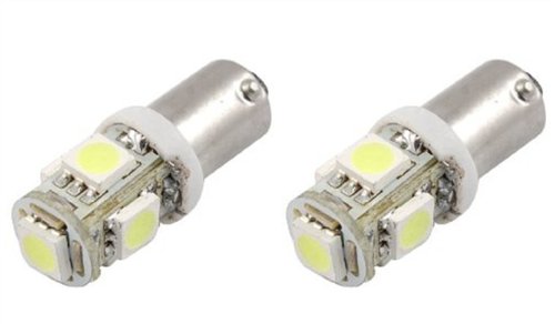 Brake Lights MicTuning MTba9s-5