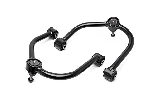 Control Arms Rough Country 864