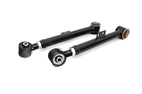 Control Arms Rough Country 1199