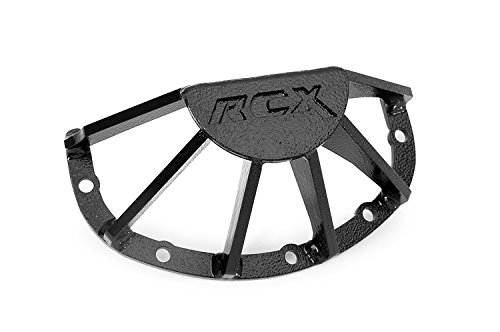Axles Rough Country 1036