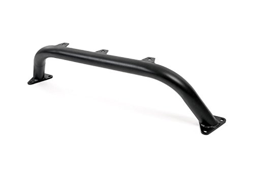 Bumpers Rough Country 1056