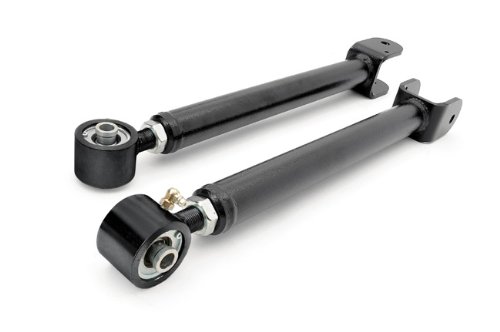 Control Arms Rough Country 1135