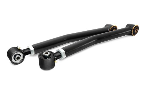 Control Arms Rough Country 1136