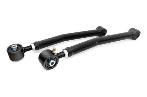 Control Arms Rough Country 1137