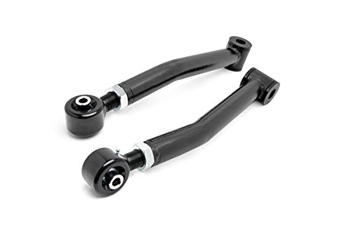 Control Arms Rough Country 1139