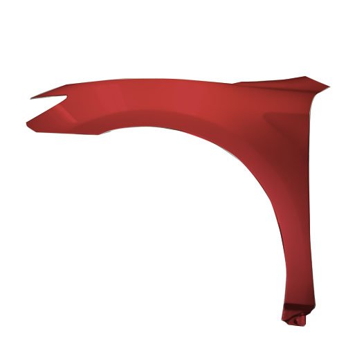 Body Lesonal/Aftermarket 89025179WA203C