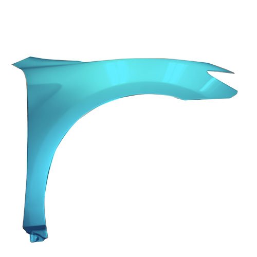 Body Lesonal/Aftermarket 20821152WA408P