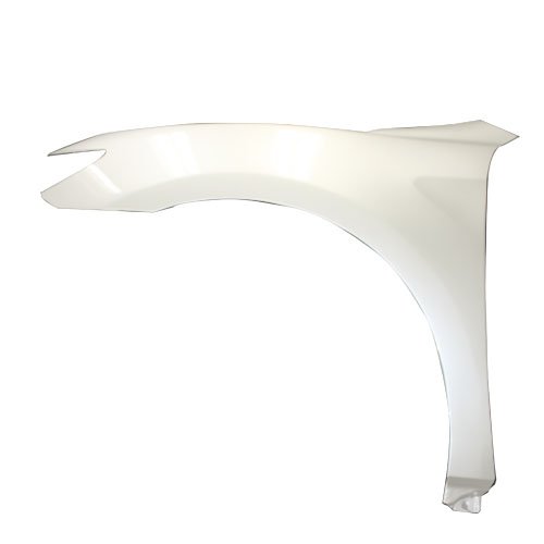 Body Lesonal/Aftermarket 22602679WA519F