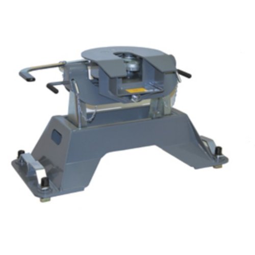 Fifth Wheel Hitch B&W 