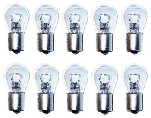 Bulbs Sylvania 1156LL