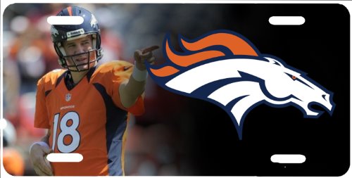 Covers J&B Custom Plates FD2822