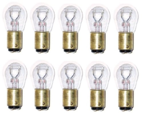 Bulbs Sylvania 1157LL