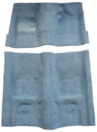 Flooring & Carpeting ACC 15134