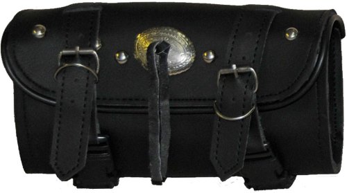Gear Bags Vance Leather VS109