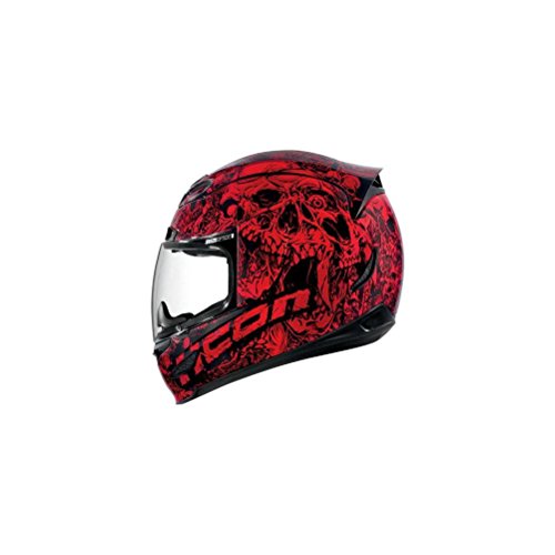 Helmets Icon 0101-6551