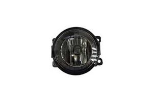 Tail Light Assemblies Depo 315-2031N-AQ
