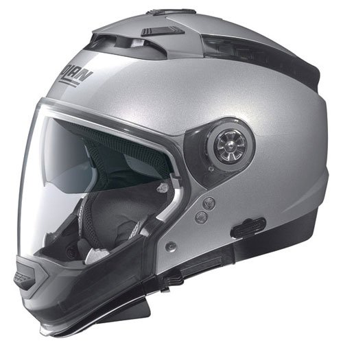 Helmets Nolan 10006088