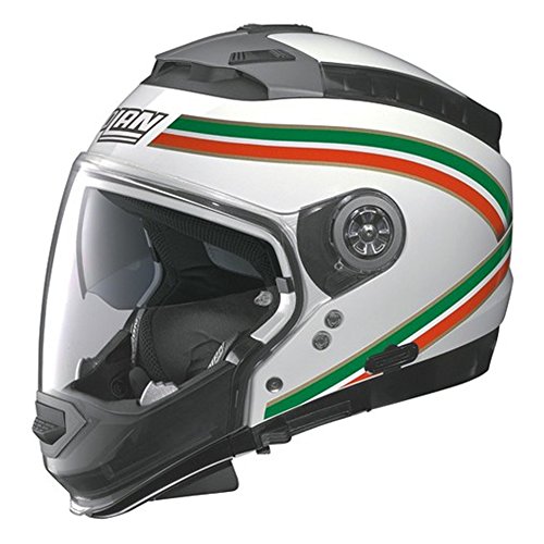 Helmets Nolan 10006090