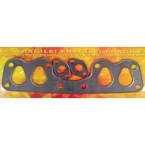 Header Gaskets Remflex 7003