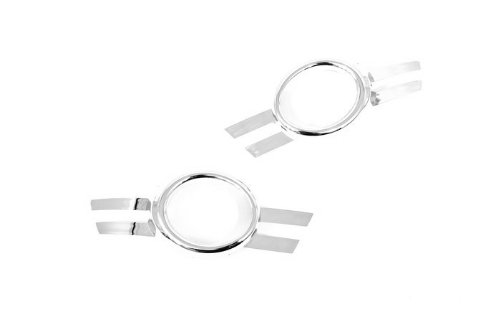 Bulbs Chromesupply 2946