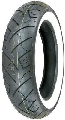 Wheels & Tires Shinko 87-4567