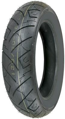 Wheels & Tires Shinko 87-4577