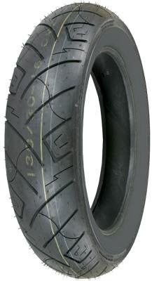 Wheels & Tires Shinko 87-4579