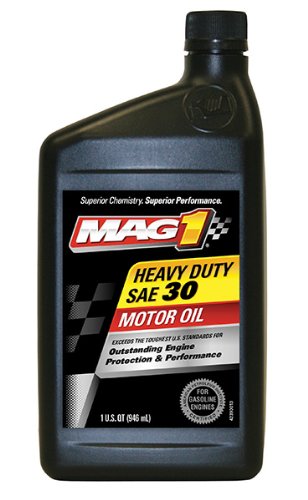 Oils Mag 1 61646-6PK