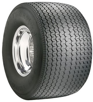 Race Mickey Thompson 6565