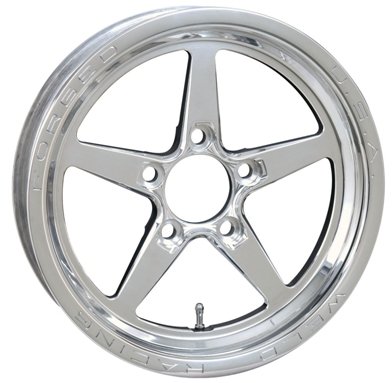 Car Weld Racing 788-15272