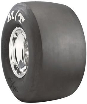 Race Mickey Thompson 3055S