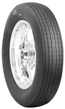 Race Mickey Thompson 3006