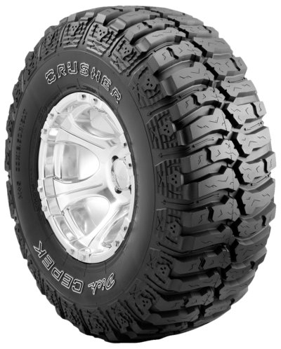 Mud Dick Cepek 35264