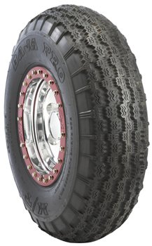 Mud Mickey Thompson 2554