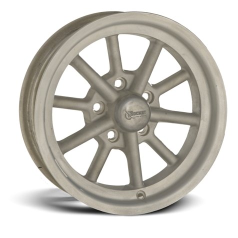 Car Rocket Racing R40-546122