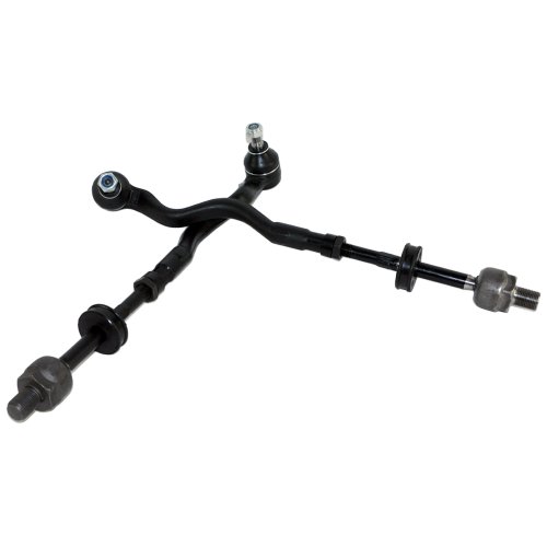 Assemblies HAMMAN 32111139315 , 32111139316 , 32 11 1 139 315 , 32 11 1 139 316 => BMW E36-318i 323i 325i 328i M3 Z3 Left & Right Tie Rod Assembly Hamman Quality 32111139315 / 32111139316 => 1992 1993 1994 1995 1996 1997 1998 E36 318i / 1992 1993 1994 1995 1996 1997 E36 318is / 1995 1996 1997 1998 1999 E36 318ti / 1998 1999 E36 323i 323is / 1992 M50 Eng.; E36 325i / 1993 M50TU Eng.; E36 325i / 1994 1995 E36 325i / 1992 1993 1994 1995 E36 325is / 1996 1997 1998 1999 E36 328i 328is / 1994 1995 1996 1997 1998 1999 E36 M3 / 1996 1997 1998 1999 2000 2001 2002 E36 Z3