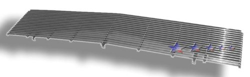 Grille Inserts Elite Spoilers C85202A