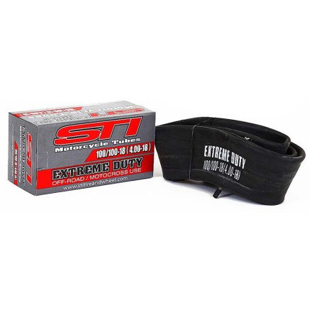 Inner Tubes STI TB0010X