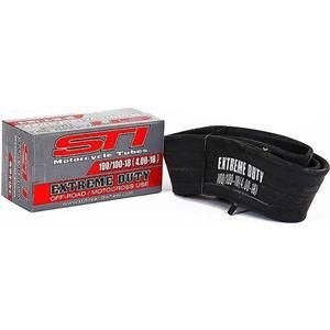 STI Extreme Duty Tube - 2.50-12/-- Inner Tubes STI TB0020X