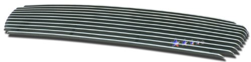Grille Inserts Elite Spoilers V65507A
