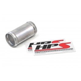 Air Intake HPS AJ600-225