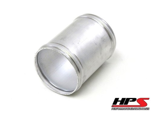 Air Intake HPS AJ300-300